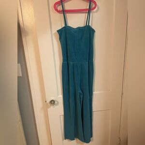 juicy couture jumper!